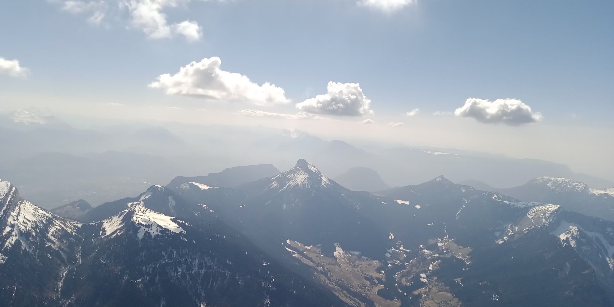 Mieux là qu'au boulot