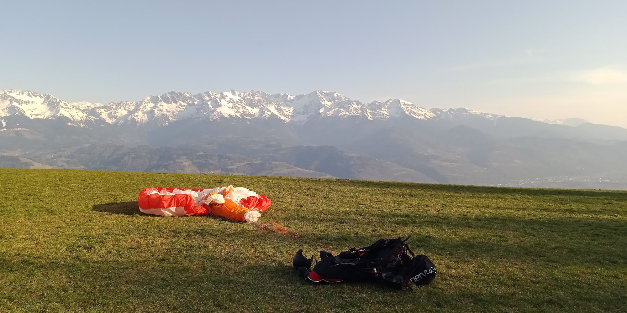 Mieux là qu'au boulot